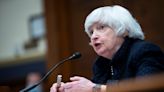 Treasury Secretary Janet Yellen: 'I don't think recession is inevitable'