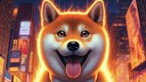 Shiba Inu's Remarkable 12% Surge Fueled by Record SHIB Burns, Community Momentum - EconoTimes