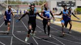 Region 3A-3 track: Ida Baker wins boys title; Pickard, Anderson, Hopkins, Morrison win twice