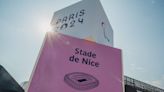 JO de Paris 2024 : Ils laissent une handicapée une heure sous le cagnard devant le stade de Nice