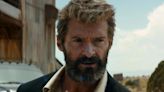 Hugh Jackman asegura que Deadpool 3 no cambiará el final de Logan