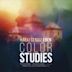 Hakki Cengiz Eren: Color Studies