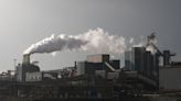 India's Tata Steel inks deal to cut carbon emissions with Germany's SMS group