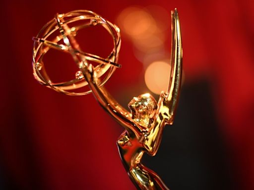 La lista de nominados en las principales categorías de la 76ª edición de los Premios Emmy