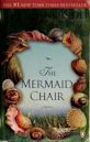 The Mermaid Chair