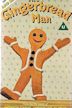 The Gingerbread Man