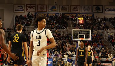 Five takeaways from big basketball recruiting weekend as Kiyan Anthony, Bryce James stand out