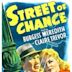 Street of Chance