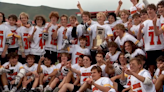 4A, 5A, & 6A Boy's Lacrosse Champs Crowned In Herriman