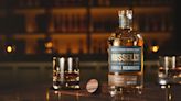 Taste Test: Russell’s Reserve’s Exciting New Bourbon Delivers Gargantuan Flavor