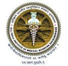 All India Institute of Medical Sciences, Bhubaneswar