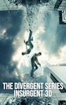 The Divergent Series: Insurgent