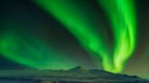 What the Northern Lights Mean, According to Indigenous Communities in Canada