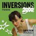 Bad Romance: InVersions 2000s