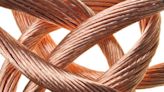 Recycling copper wires could be worth billions for telcos