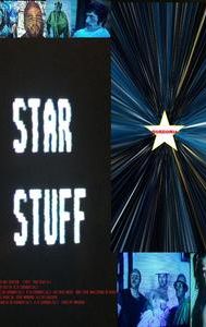 Star Stuff