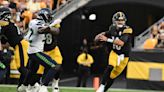 7 quick takeaways from the Steelers preseason win over the Seahawks