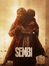 Sembi