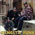 Gangsta Funk