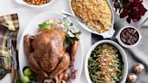 These Thanksgiving Meal Kits Take the Hassle Out of the Holiday