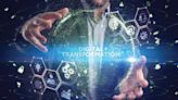 Perspectives: Reimagining the claims ecosystem through digital transformation - Business Insurance