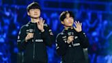 MSI 2024 schedule: Live LOL results, format, dates, teams and where to watch League of Legends Mid-Season Invitational | Sporting News United Kingdom