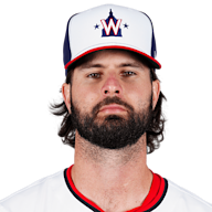 Jesse Winker