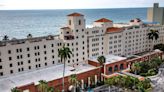 Hollywood Beach’s ‘Grand Lady’ needs a lot of help if she’s going to reach 100