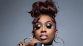 Missy Elliott Latest To Join Coming-Of-Age Musical From Michel Gondry, Pharrell Williams