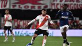 River vs. Olimpia de Paraguay, por un amistoso internacional: día, horario, TV y cómo ver online