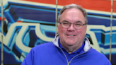 Buffalo Bills Radio Voice John Murphy To Step Away After 35 Years - Radio Ink