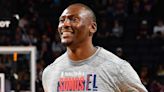 Thunder's Bismack Biyombo Is ‘Fine’ After Collapsing on the Sideline During Game, Team Says