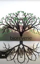 Bioreverie