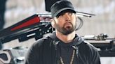 ‘Recovery’ After ‘Relapse’: Eminem Celebrates 16 Years Of Sobriety