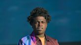 Kodak Black Arrested In Florida For Cocaine Possession And Other Charges