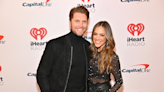Jana Kramer, Fiancé Allan Russell Discuss Whether They Want More Kids, Their Upcoming Wedding | iHeartCountry Radio