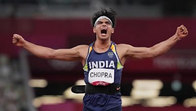 Paris Olympics 2024: Complete list of 117 Indian athletes confirmed to compete at Games