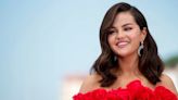 Selena Gomez respondió a los rumores de haberse hecho cirugía plástica