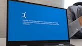 Microsoft Windows users hit by global IT outage; disrupts banks, airports