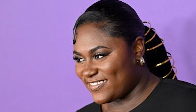 Horoscopes Sept. 17, 2024: Danielle Brooks, lift your spirits