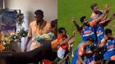 'Heart of the Nation' Jasprit Bumrah Gets Stellar Welcome in Ahmedabad After T20 World Cup Heroics - WATCH