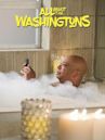 All About the Washingtons