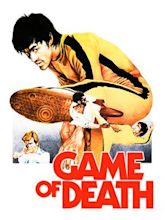 Game of Death