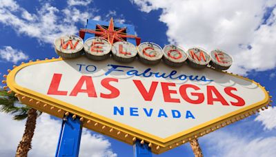 Can't-Miss Attractions in Vegas (No, Not The Strip)