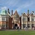 Bletchley Park