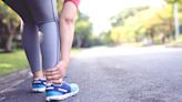 Why does my lower leg hurt? Here are 4 things to know about peripheral artery disease