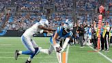 Detroit Lions defeat Carolina Panthers, 26-17, in preseason finale: Game recap