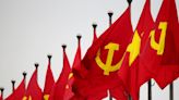 Vietnam cataloga a dos grupos políticos de minorías étnicas como "organización terrorista"