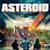 Asteroid