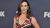 Why Jennifer Love Hewitt Chooses Pimple Popping Videos to Watch Before Emotional Scenes